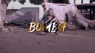 BOMBA Edu  Deezo (official video)