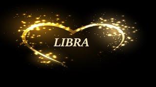 LIBRA: NEEDING TO TALK NOW!WANTING CLARITY ABOUT THIS SOUL CONNECTION