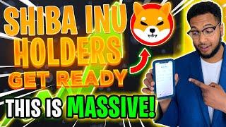 SHIBA INU || $11.21 To Become A SHIB Millionaire!