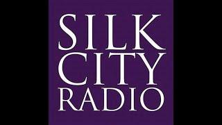 dean curtis / joe hunt .... then danny wynn silk city 106.8 fm boxing day night