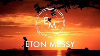 Eton Messy // Messy Mix 21 [House, Chill Out, Lounge, Deep House, Disco Mix]