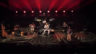 Carlos Nunez -Celtic Sea-au Festival Interceltique de Lorient 2024