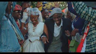 Leero Party - Eddy Kenzo ft Fredo YahBoy, Kokode & Herbert Skillz [Official Video]