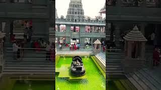 Hyderabad new temple #Hyderabad temples#travel#new temples.... please do like share and subscribe 