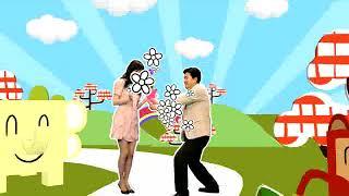 2009 REEL