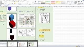 Proyecto de planificación subterránea