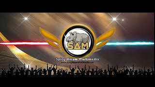 WELCOME to SPICY ASSAM MULTIMEDIA / Assamese Music Publisher And Assamese Music Label Company