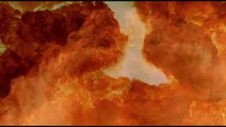 Matt Totty - #1 Song in Hell