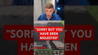 W2S Gets a STRANGE Donation...