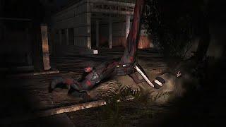 How Fracture Mutants are Made