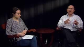 Essentials of Global Health: Office Hours 1