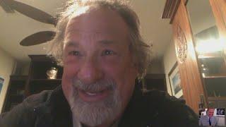 1-On-1 With Saints Owner Mike Veeck