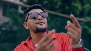 Nana Nati (নানা নাতি) - Aly Hasan x Marzuk Russell | @Tanisha025 @nazimbrobd