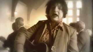 DEATH OF A CLOWN- THE KINKS - DAVE DAVIES