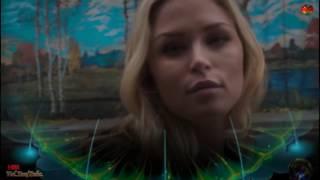 ZARIPNAN _________  Ah_ eti_ zhenskie_ GLAZA_  New_ Version_ 2017