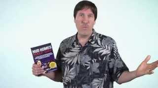 HUD tips from Larry Goins Chapter 4: Who can buy a HUD house?