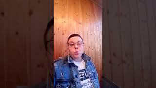 Можно ли делать массаж при беременности?