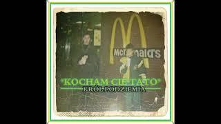 TWR - KOCHAM CIE TATO