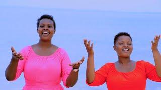 UMBALI HUU BY YOUR VOICE MELODY [OFFFICIAL HD VIDEO]