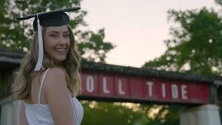 Become A Legend: Apply to UA | The University of Alabama