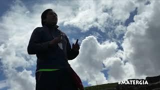 ¿NUEVAS EVIDENCIAS EN SACSAYHUAMAN DE PIEDRAS ARTIFICIALES? TOUR DE LOS INKAS ANCESTRALES