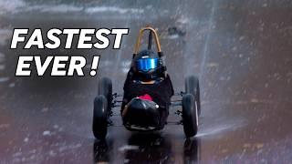 FASTEST SOAPBOX CARS: THE TOP 20 YOU NEED TO SEE! #redbullsoapboxrace #automobile #racing