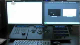 IBC TV NEWS 2010 Business News