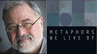 The Neuroscience of Language and Thought, Dr. George Lakoff  Professor of Linguistics