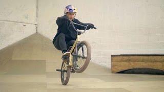 90 Percent Luck | Raditudes: S3E8