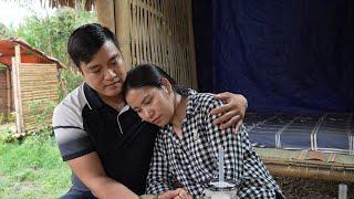 How will Tu Yen react when she learns the truth from Dr. Long? Will she forgive him?/ Lý Tử Yến