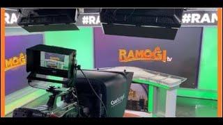 #RAMOGITV LIVE: Weche Manyien mag Oimore | 02/09/2024