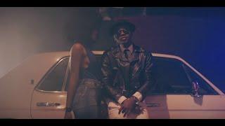 Kiss Daniel - Good Time [Official Video], Kizz Daniel
