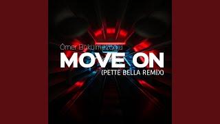 Move on (Pette Bella Remix)