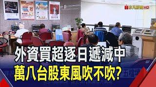 電玩展就明天!遊戲股逗陣開趴智冠直奔漲停  台積電跳漲雨露均霑! 元月除息ETF五檔填息｜非凡財經新聞｜20240124