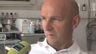 ACTIVEED - VIATHEN - Tiermedizin Tumorbehandlung