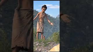 Nilkanth Varni || baps status full screen 18