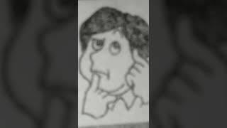 #VPS#shorts #youtube shorts #VPSshorts