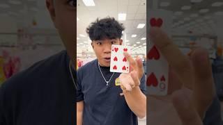 3 EASY MAGIC TRICKS YOU CAN DO!