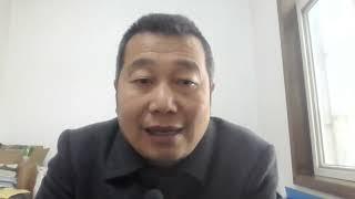 孩子考分倒数第一家长被要求发言，这个家长的发言堪比教科书