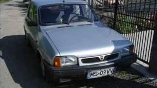 Dacia 1310 L Rulz