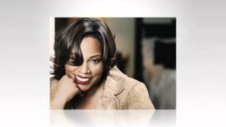 Dianne Reeves - Social call