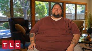 “Being Obese Is Killing Me” | Obesity Med