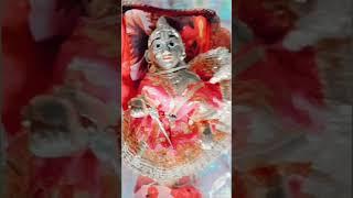 #gopu #radheradhe #govinda #love #ladugopal #hare_krishna #gopal #viral #Gopu ki Duniya143 ️