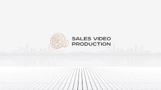 Видеостудия Sales Video Production