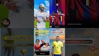 Stop challenge for you  #shorts #football #viral #viralshorts #ytshorts #ronaldo