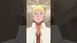 Old #naruto #anime #animedits #edit #kidnaruto #peak #narutoedits #minato #shorts #otaku #goat #