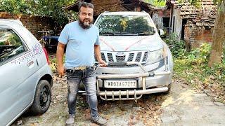 Usedcarsinkolkata | Used Mahindra Xuv500 2015 | Ertiga | Land Rover | All India  Loan available |