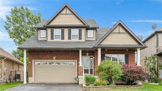 78 Meyer Dr, Orangeville | Homes For Sale in Orangeville