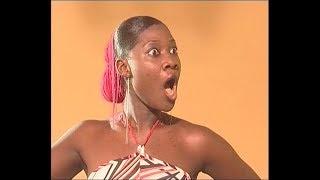 Dar 2 Lagos - Mercy Johnson & Steven Kanumba  |Trailer| (Official Bongo Trailer)