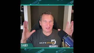 Website In 15 Mins?!  The AI Method You NEED